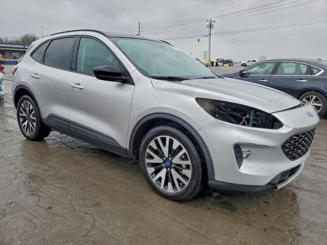 Ford Escape Se Sport Image 6