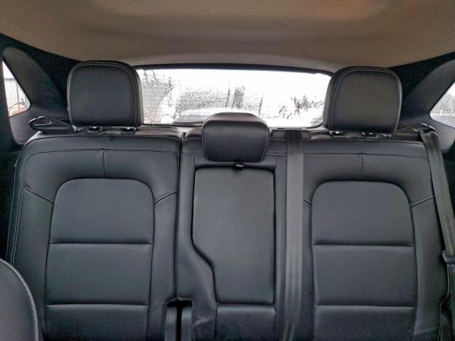 Ford Escape Se Sport Image 8