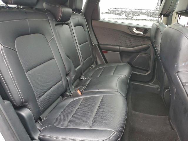 Ford Escape Se Sport Image 11