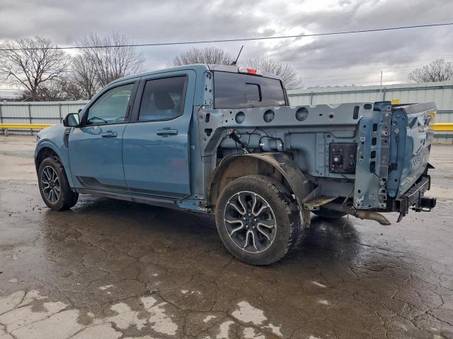 Ford Maverick Xl Image 2