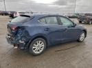 Mazda 3 Touring Image 2