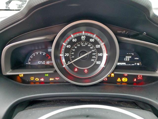 Mazda 3 Touring Image 11