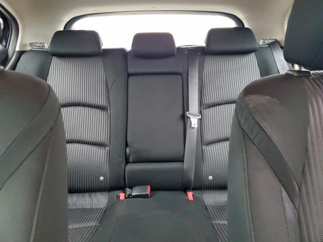 Mazda 3 Touring Image 13