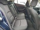 Mazda 3 Touring Image 10