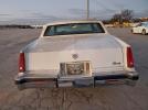 Cadillac Eldorado Image 7