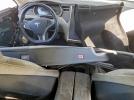Tesla Model S Image 9