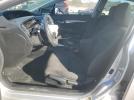Honda Civic Ex Image 12