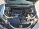 Honda Civic Ex Image 11