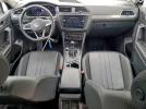 Volkswagen Tiguan Se Image 2