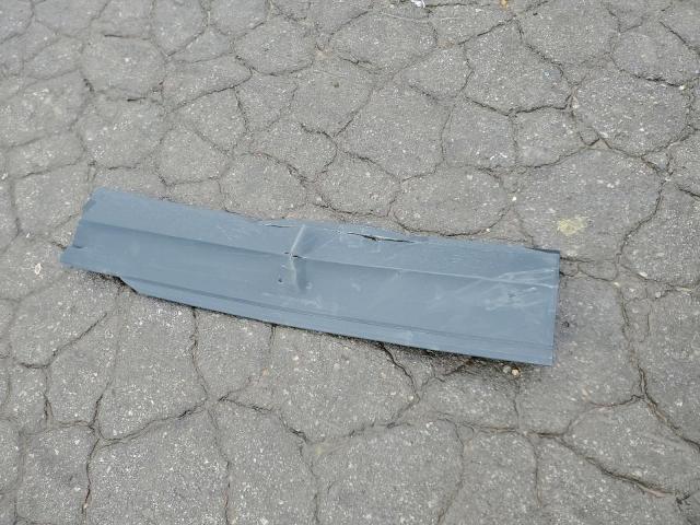 Volkswagen Tiguan Se Image 14