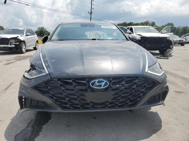 Hyundai SONATA Sel Image 9