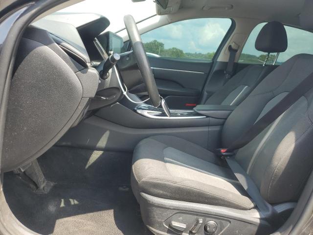 Hyundai SONATA Sel Image 10