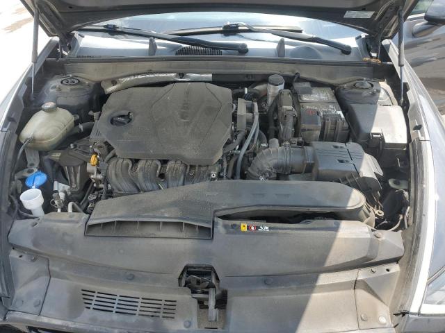 Hyundai SONATA Sel Image 7