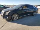 Cadillac XTS Luxury Collection Image 1