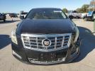 Cadillac XTS Luxury Collection Image 11