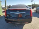 Cadillac XTS Luxury Collection Image 5