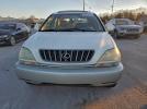 Lexus RX 300 Image 7