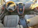 Lexus RX 300 Image 11