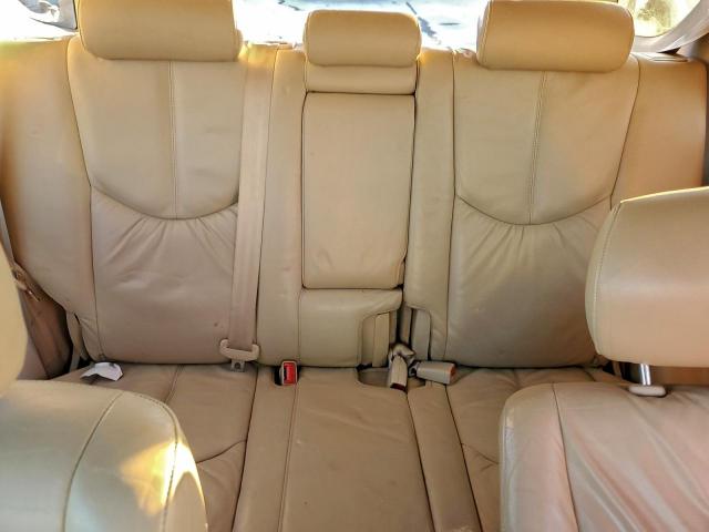 Lexus RX 300 Image 3