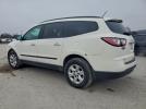 Chevrolet Traverse Ls Image 12