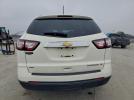 Chevrolet Traverse Ls Image 4