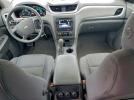 Chevrolet Traverse Ls Image 5