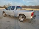 Dodge Ram 1500 St Image 2
