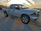 Dodge Ram 1500 St Image 4