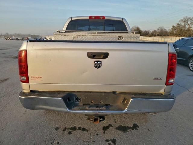 Dodge Ram 1500 St Image 7