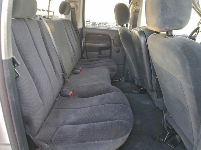 Dodge Ram 1500 St Image 6