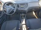 Kia Rio Base Image 6