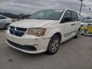 Dodge Caravan C/v Image 1