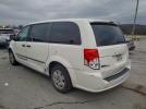 Dodge Caravan C/v Image 11