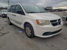 Dodge Caravan C/v Image 2