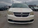 Dodge Caravan C/v Image 3