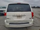 Dodge Caravan C/v Image 4