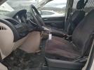 Dodge Caravan C/v Image 5