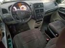 Dodge Caravan C/v Image 9