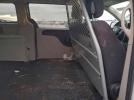 Dodge Caravan C/v Image 6