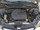 Dodge Caravan C/v Image 7