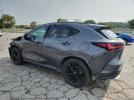 Lexus NX 350 Image 4