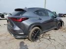 Lexus NX 350 Image 2