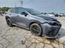 Lexus NX 350 Image 14