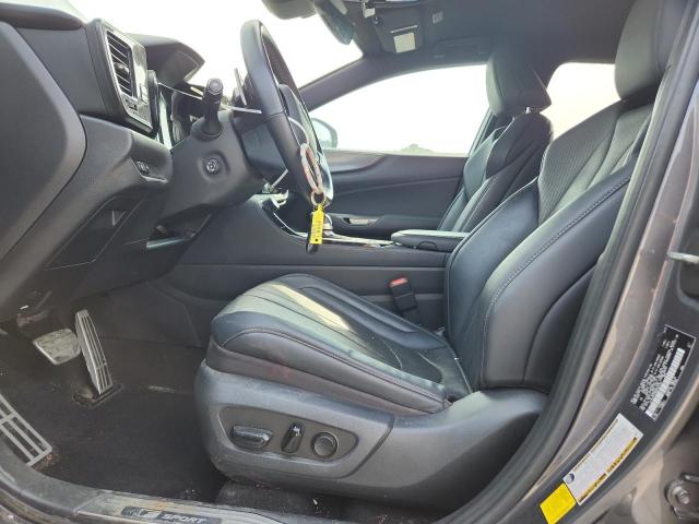 Lexus NX 350 Image 5