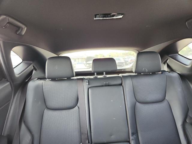 Lexus NX 350 Image 11