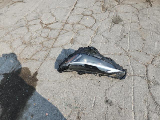 Lexus NX 350 Image 12