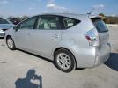 Toyota Prius Image 3