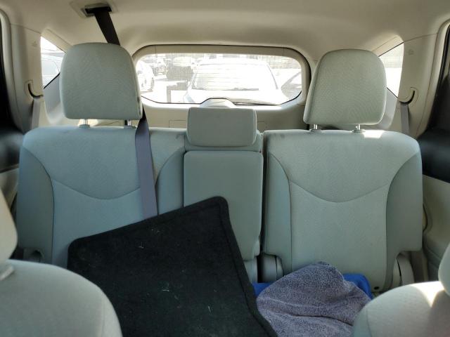 Toyota Prius Image 11