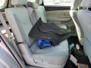 Toyota Prius Image 10