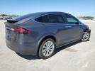 Tesla Model X Image 4